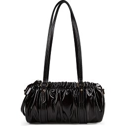 Liebeskind Faye Sac à bandoulière XS Cuir véritable 25 cm  Modéle 1