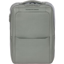 Porsche Design Roadster S Sac à dos 38 cm pour ordinateur portable  Modéle 2