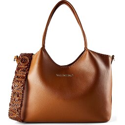 Valentino Aleksandra Sac de shopper 38.5 cm  Modéle 1