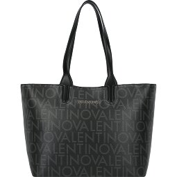 Valentino Regina Sac de shopper 38 cm  Modéle 2