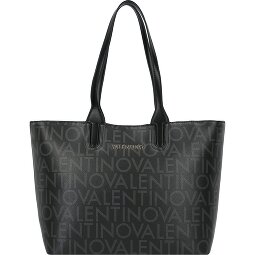 Valentino Regina Sac de shopper 38 cm  Modéle 2