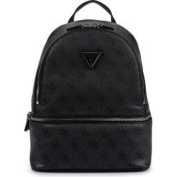 Guess Follie Sac à dos de ville 28 cm  Modéle 1