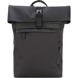 Strellson Alperton Eddie Daypack 39 cm Compartiment pour ordinateur portable  Modéle 1