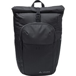 Vaude Okab II Daypack 47 cm Compartiment pour ordinateur portable  Modéle 1