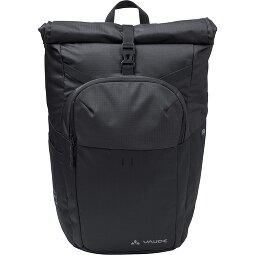 Vaude Okab II Daypack 47 cm Compartiment pour ordinateur portable  Modéle 1