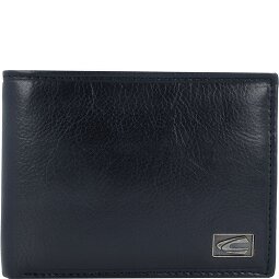 camel active Japan Porte-monnaie Protection RFID Cuir 12 cm  Modéle 2