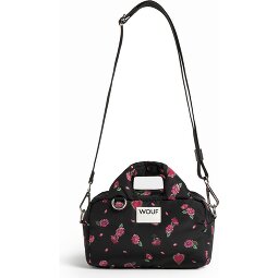 Wouf Studio Sac à main 20 cm  Modéle 1