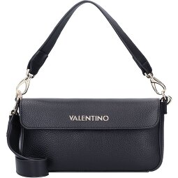 Valentino Alexia Sac à bandoulière 25 cm  Modéle 3