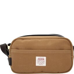 Filson Luggage Twill Trousse de toilette 24 cm  Modéle 4