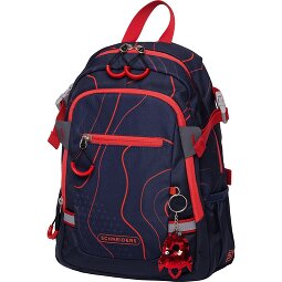 Schneiders Kids Sac à dos pour l'école maternelle 35 cm  Modéle 3