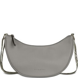 bugatti Mare 3.0 Sac à bandoulière 32 cm  Modéle 3