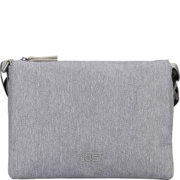 Jost Bergen Sac à bandoulière 26 cm  Modéle 3