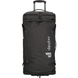 Deuter Duffel Pro Movo 90 2 roulettes Sac de voyage 86 cm  Modéle 1