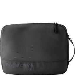 Eagle Creek Pack-It Sac de rangement 25.5 cm  Modéle 1