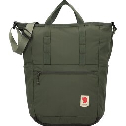 Fjällräven High Coast Totepack Daypack 40 cm Compartiment ordinateur  Modéle 4