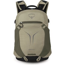 Osprey Sportlite 15 Daypack 45 cm  Modéle 3