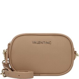 Valentino Miramar Sac à bandoulière 20 cm  Modéle 1