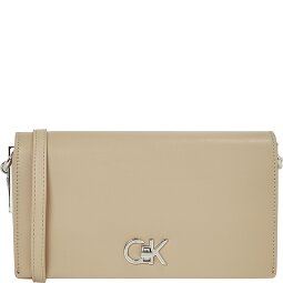 Calvin Klein Re-Lock Sac à bandoulière 24 cm  Modéle 1