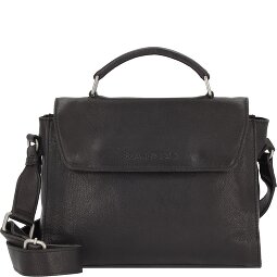 Cowboysbag Bromont Sac à main Cuir 25 cm  Modéle 2