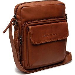 The Chesterfield Brand Montira Sac à bandoulière Cuir 25 cm  Modéle 3