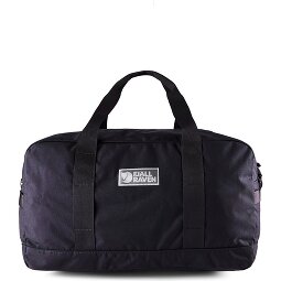 Fjällräven Vardag 33 Sac de voyage Weekender 52 cm  Modéle 1