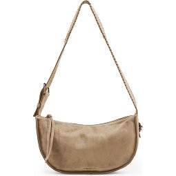 FredsBruder Whipstitch Soul Sac à bandoulière Cuir 35 cm  Modéle 2