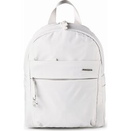 Samsonite Move 5.0 Sac à dos de ville S 29 cm  Modéle 1