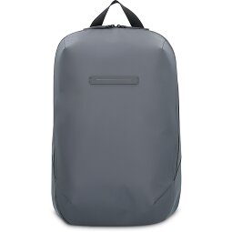 Horizn Studios Gion Daypack M 45 cm Compartiment pour ordinateur portable  Modéle 1