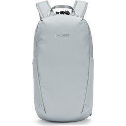 Pacsafe V Daypack Protection RFID 41 cm  Modéle 2