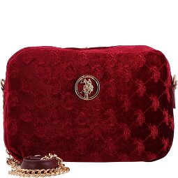 U.S. Polo Assn. New Ceremony Sac à bandoulière 24 cm  Modéle 2