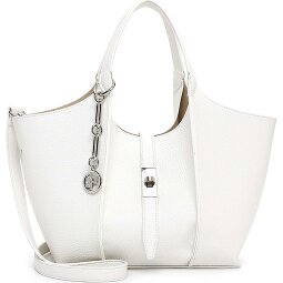 Suri Frey SFY Daggy Sac de shopper S 37 cm  Modéle 4