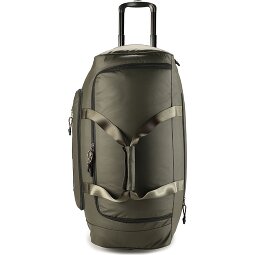 camel active Explore 2 roulettes Sac de voyage 38 cm  Modéle 2