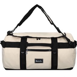 Bench Sac de voyage Weekender 55 cm  Modéle 3