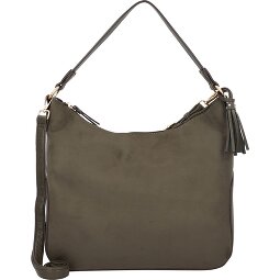 Gabor Anthea Sac à bandoulière 32 cm  Modéle 3