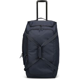 American Tourister City Racer 2 roulettes Sac de voyage L 42 cm  Modéle 2
