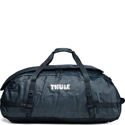 Thule Chasm 130 L Sac de voyage Weekender 86 cm  Modéle 1
