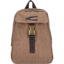 camel active Journey sac à dos 19 cm  Modéle 2