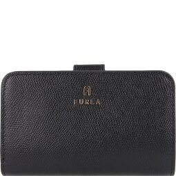 Furla Camelia Porte-monnaie Cuir 14 cm  Modéle 2