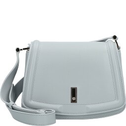 Boss Ariell Sac à bandoulière Cuir véritable 22.5 cm  Modéle 1