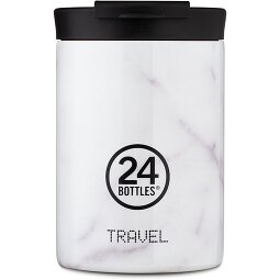 24Bottles Gobelet de voyage 350 ml  Modéle 1