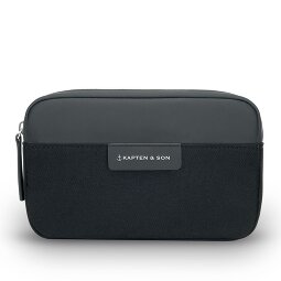 Kapten & Son Bergen Sac banane 22 cm  Modéle 3