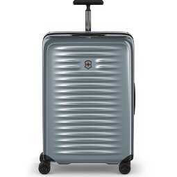 Victorinox Airox 4 roulettes Trolley 69 cm  Modéle 3