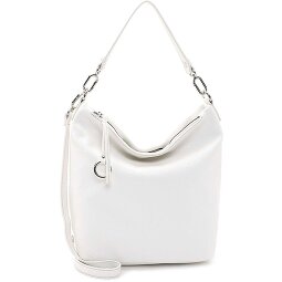 Suri Frey SFY Debby Sac à bandoulière 35 cm  Modéle 6