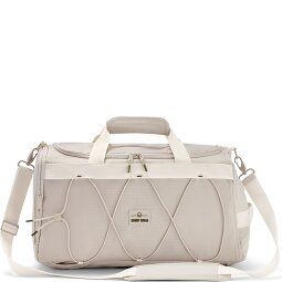 Johnny Urban Move Series Shawn Sac de voyage Weekender 50.5 cm  Modéle 2
