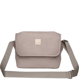 Vaude Coreway Besace 30 cm  Modéle 3