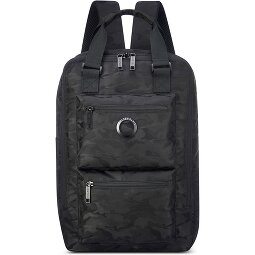 Delsey Paris Sac à dos Citypak 42 cm pour ordinateur portable  Modéle 2