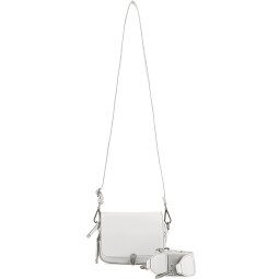 FredsBruder Bestie Sac à bandoulière Cuir 20 cm  Modéle 2