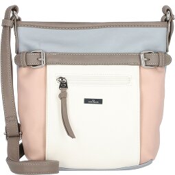 Tom Tailor Sac à bandoulière 21 cm  Modéle 2