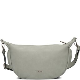 Zwei Mademoiselle.M Sac à bandoulière 34 cm  Modéle 10