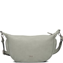 Zwei Mademoiselle.M Sac à bandoulière 34 cm  Modéle 14